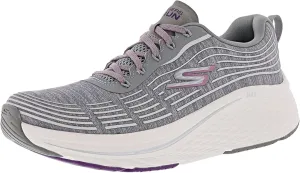 Skechers Women's Max Cushioning Elite 2.0 - Sunset Point Walking Shoes