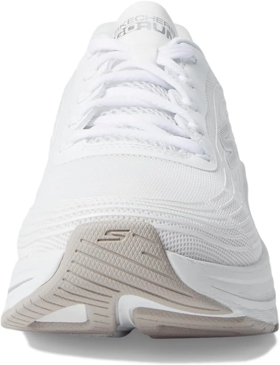 Skechers Women's Max Cushioning Elite 2.0