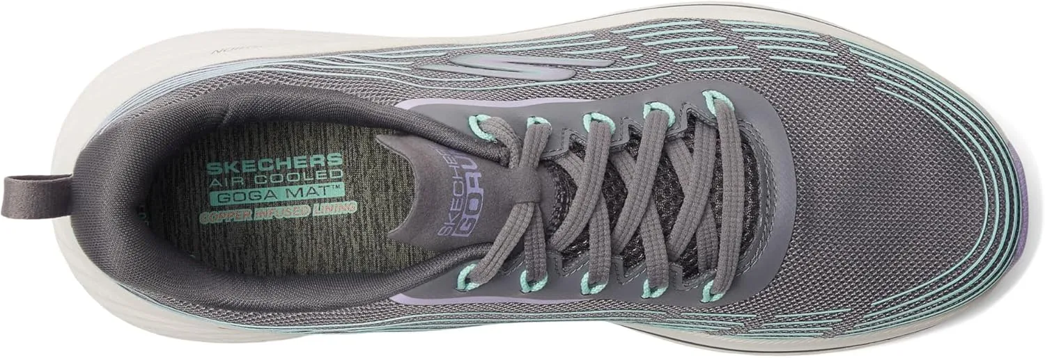 Skechers Women's Max Cushioning Elite 2.0