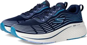 Skechers Women's Max Cushioning Elite 2.0