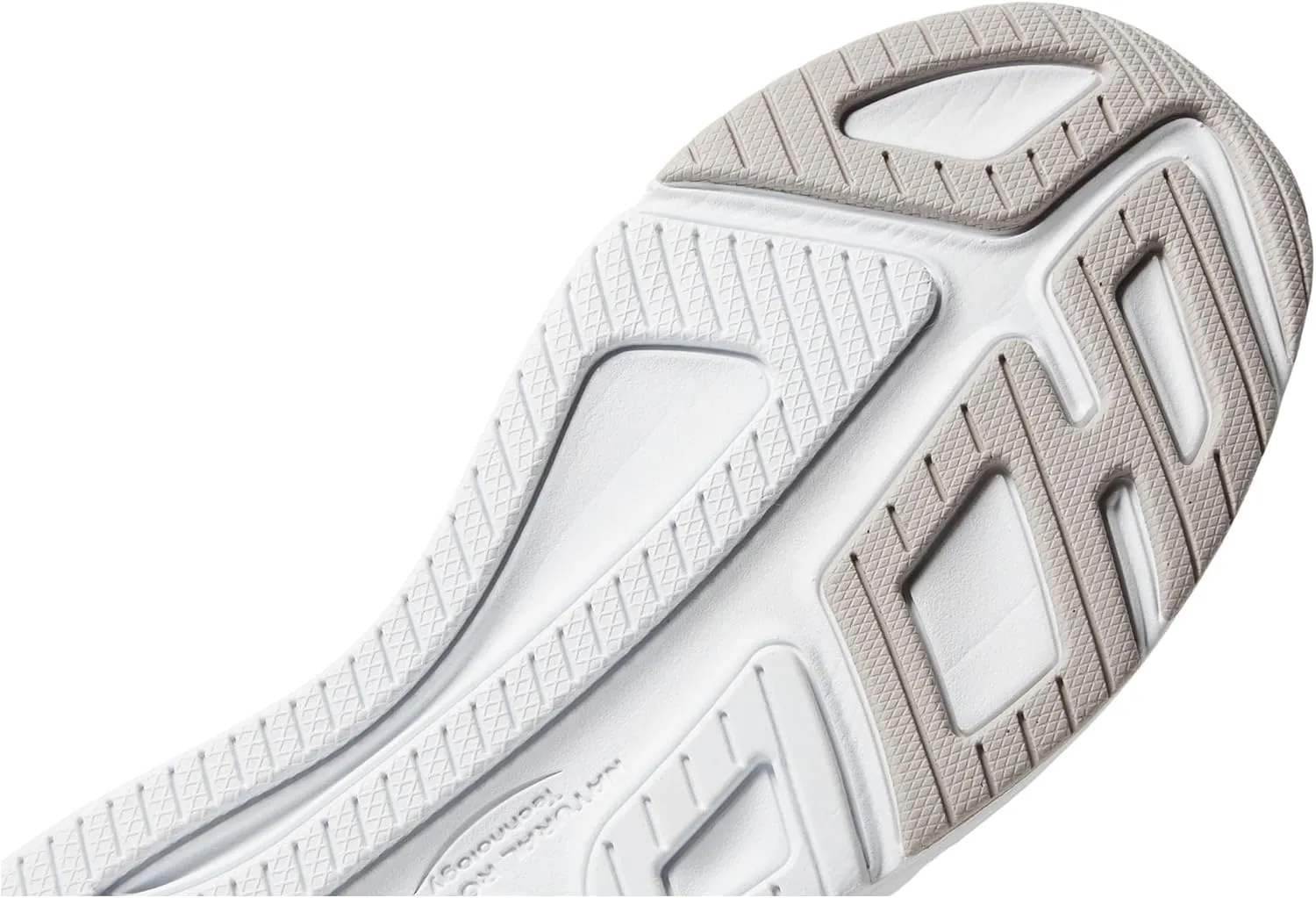 Skechers Women's Max Cushioning Elite 2.0