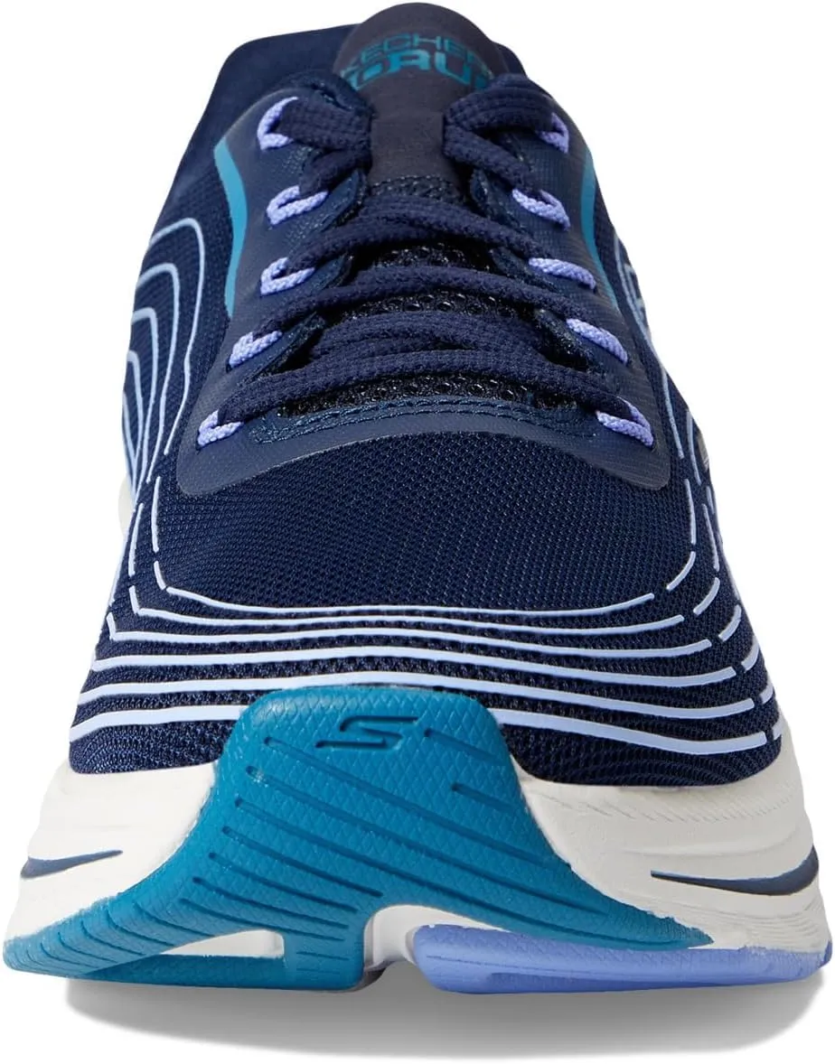 Skechers Women's Max Cushioning Elite 2.0