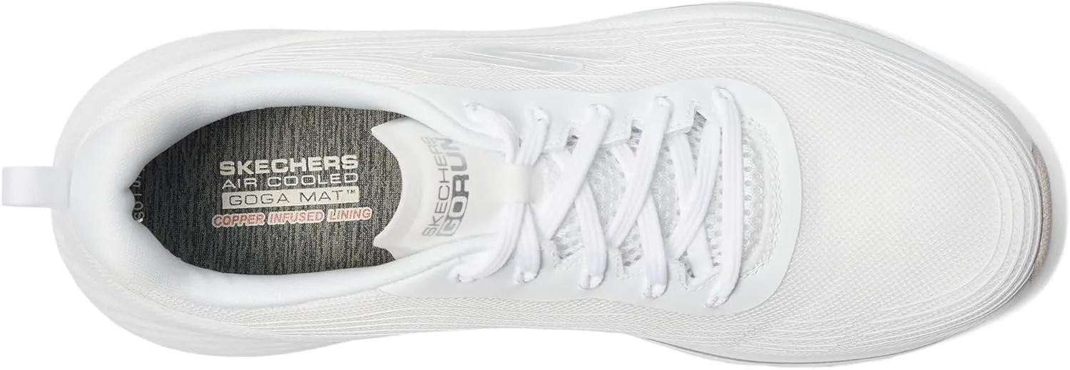 Skechers Women's Max Cushioning Elite 2.0