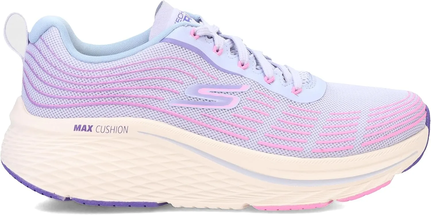 Skechers Women's Max Cushioning Elite 2.0