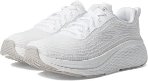 Skechers Women's Max Cushioning Elite 2.0
