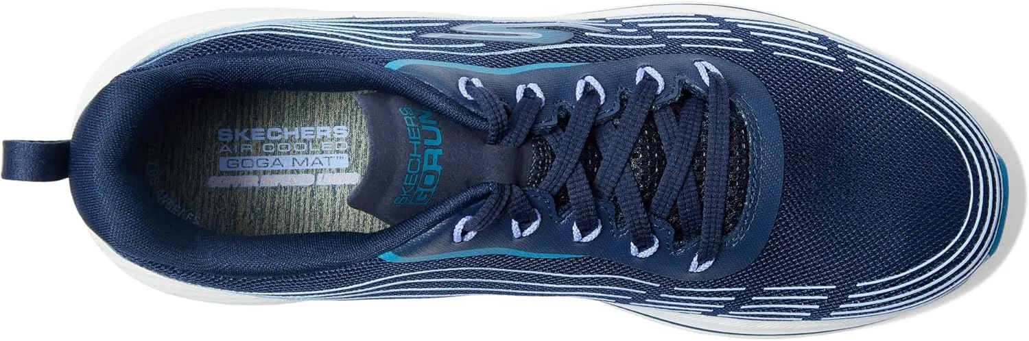 Skechers Women's Max Cushioning Elite 2.0