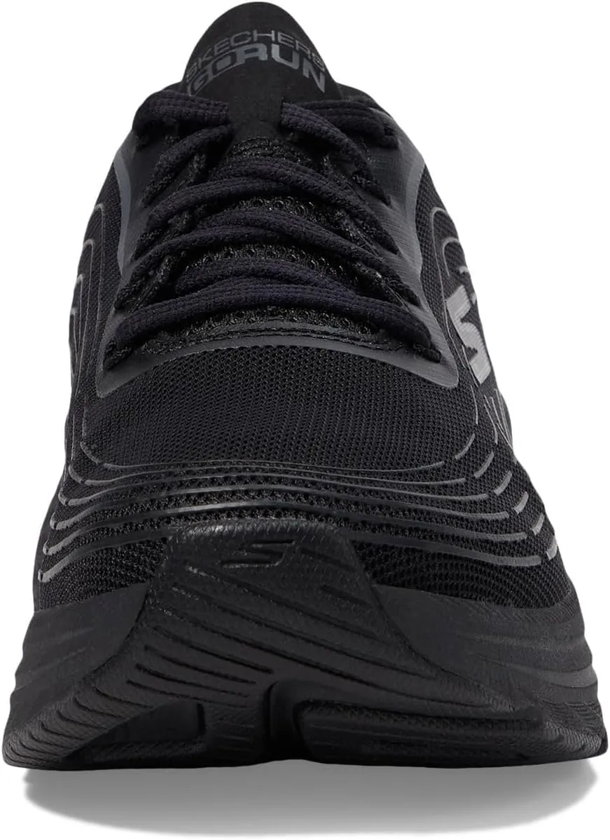 Skechers Women's Max Cushioning Elite 2.0