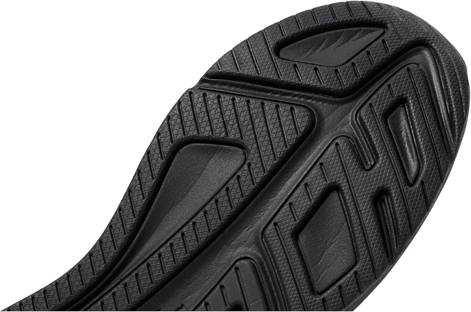 Skechers Women's Max Cushioning Elite 2.0