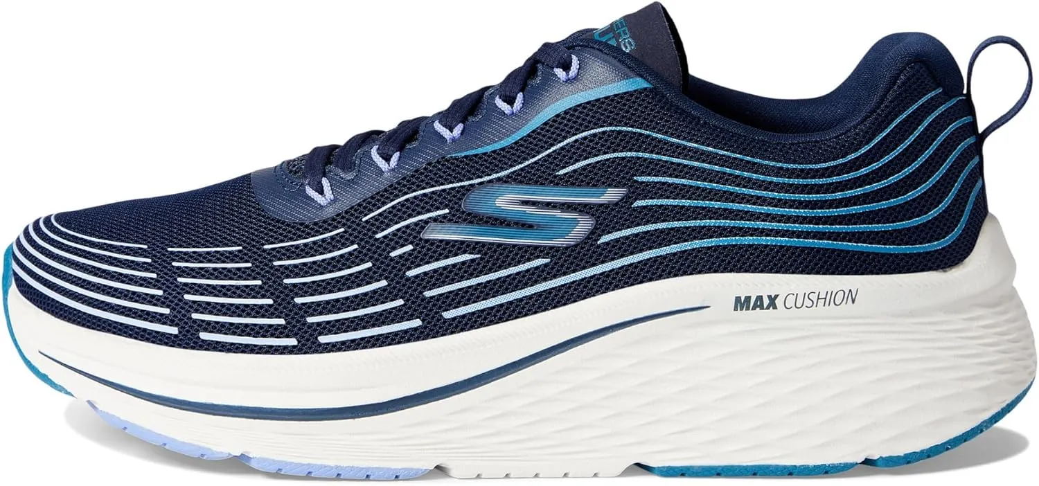 Skechers Women's Max Cushioning Elite 2.0