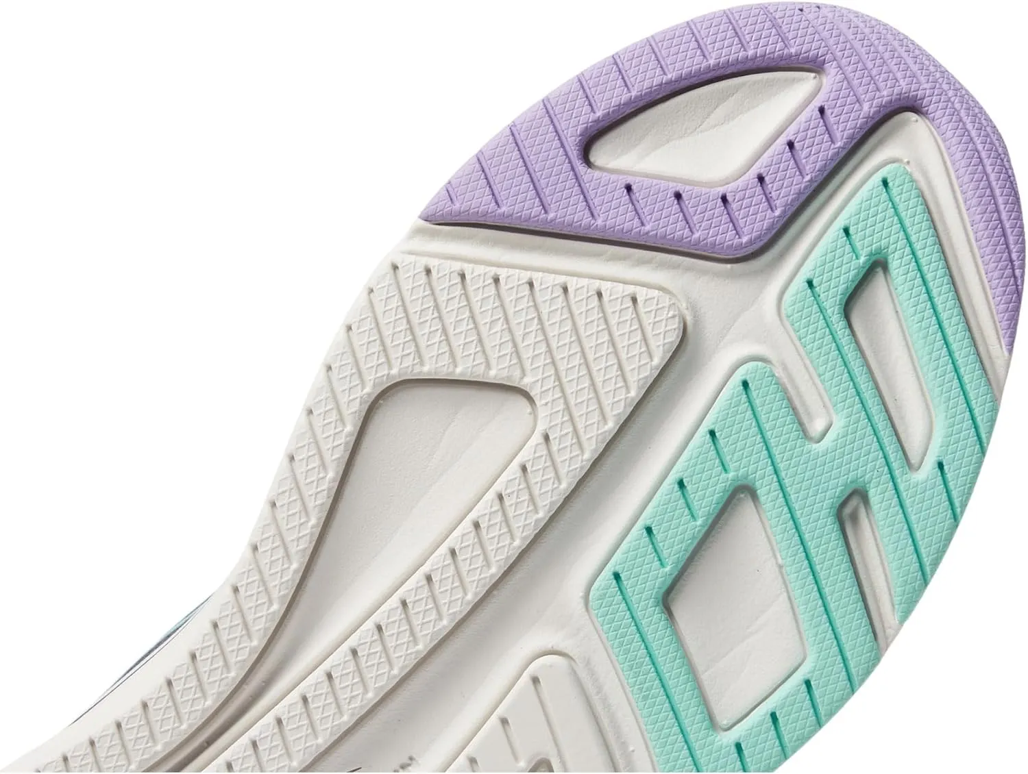 Skechers Women's Max Cushioning Elite 2.0