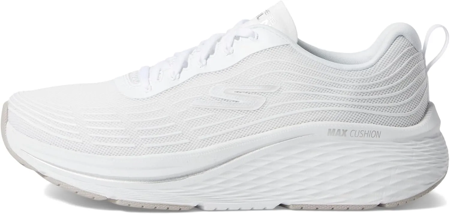Skechers Women's Max Cushioning Elite 2.0