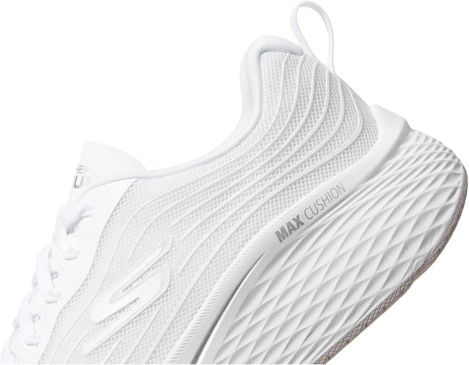 Skechers Women's Max Cushioning Elite 2.0