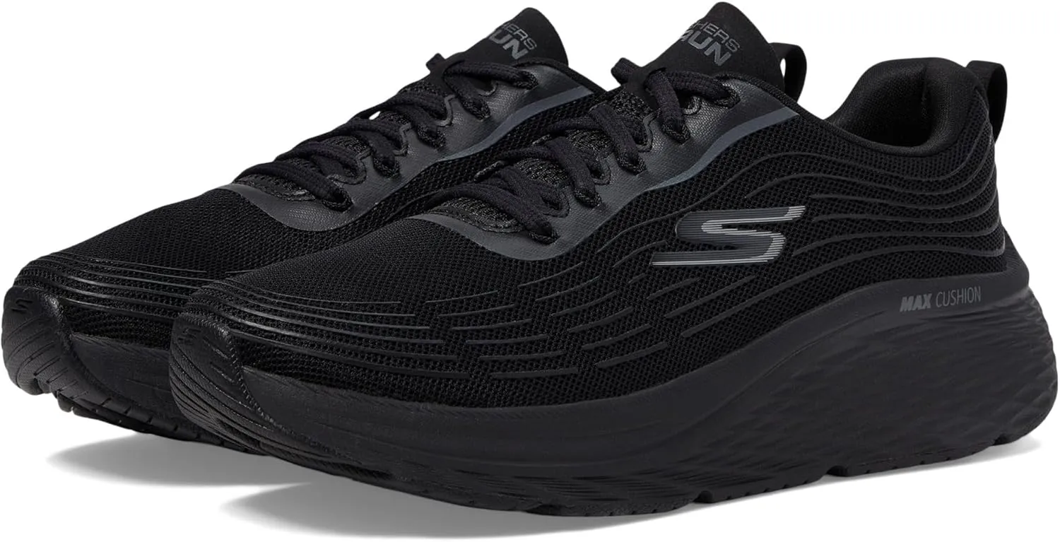 Skechers Women's Max Cushioning Elite 2.0