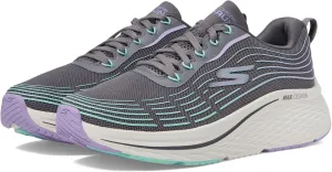 Skechers Women's Max Cushioning Elite 2.0