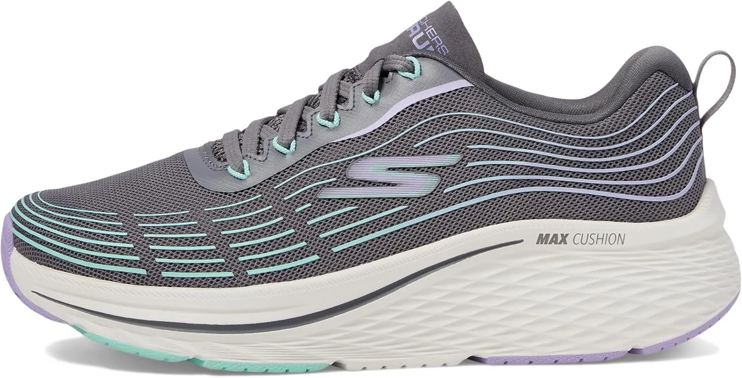 Skechers Women's Max Cushioning Elite 2.0
