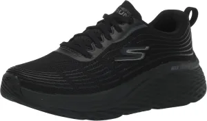 Skechers Women's Max Cushioning Elite 2.0