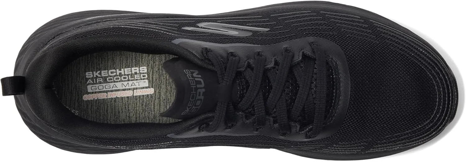 Skechers Women's Max Cushioning Elite 2.0