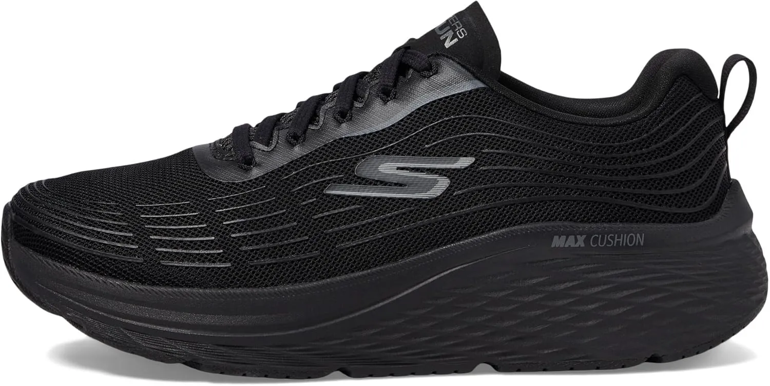 Skechers Women's Max Cushioning Elite 2.0