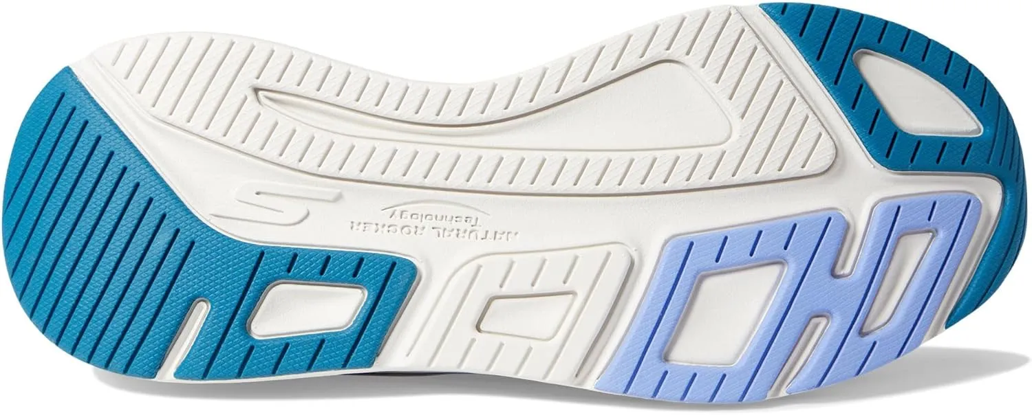 Skechers Women's Max Cushioning Elite 2.0