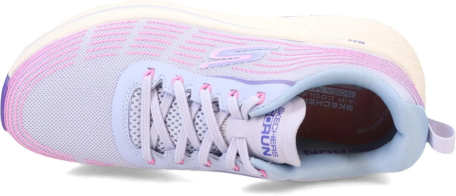 Skechers Women's Max Cushioning Elite 2.0