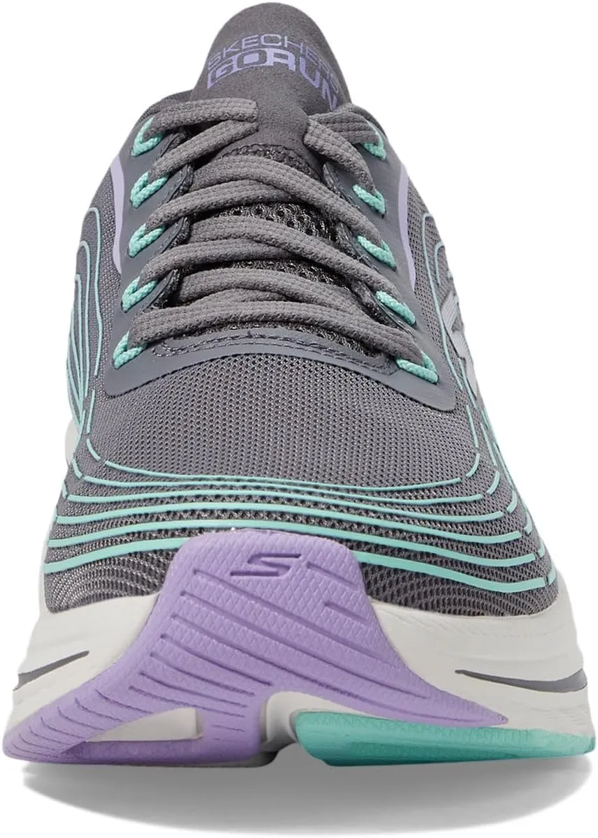 Skechers Women's Max Cushioning Elite 2.0