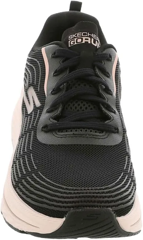 Skechers Women's Summits Torre Trainers