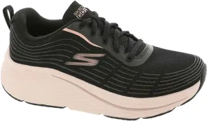 Skechers Women's Summits Torre Trainers