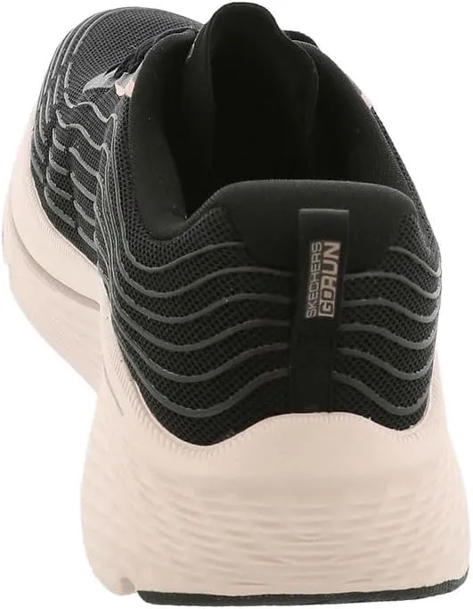 Skechers Women's Summits Torre Trainers