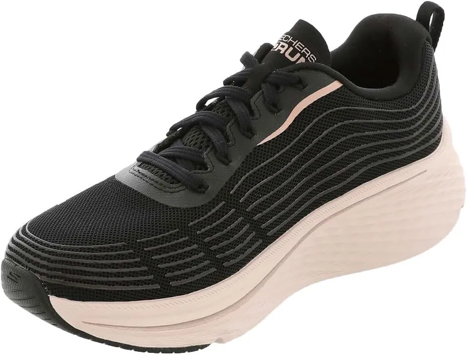 Skechers Women's Summits Torre Trainers
