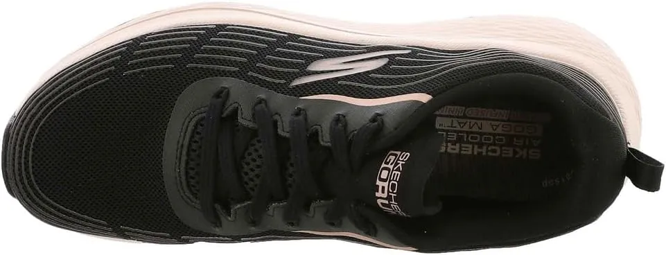 Skechers Women's Summits Torre Trainers