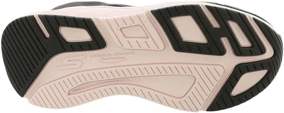 Skechers Women's Summits Torre Trainers