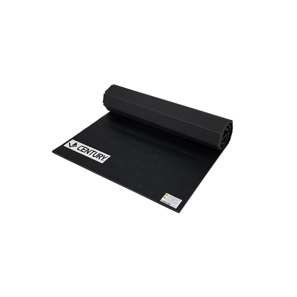 Smooth Home Roll Mat - 4' x 8' x .8"