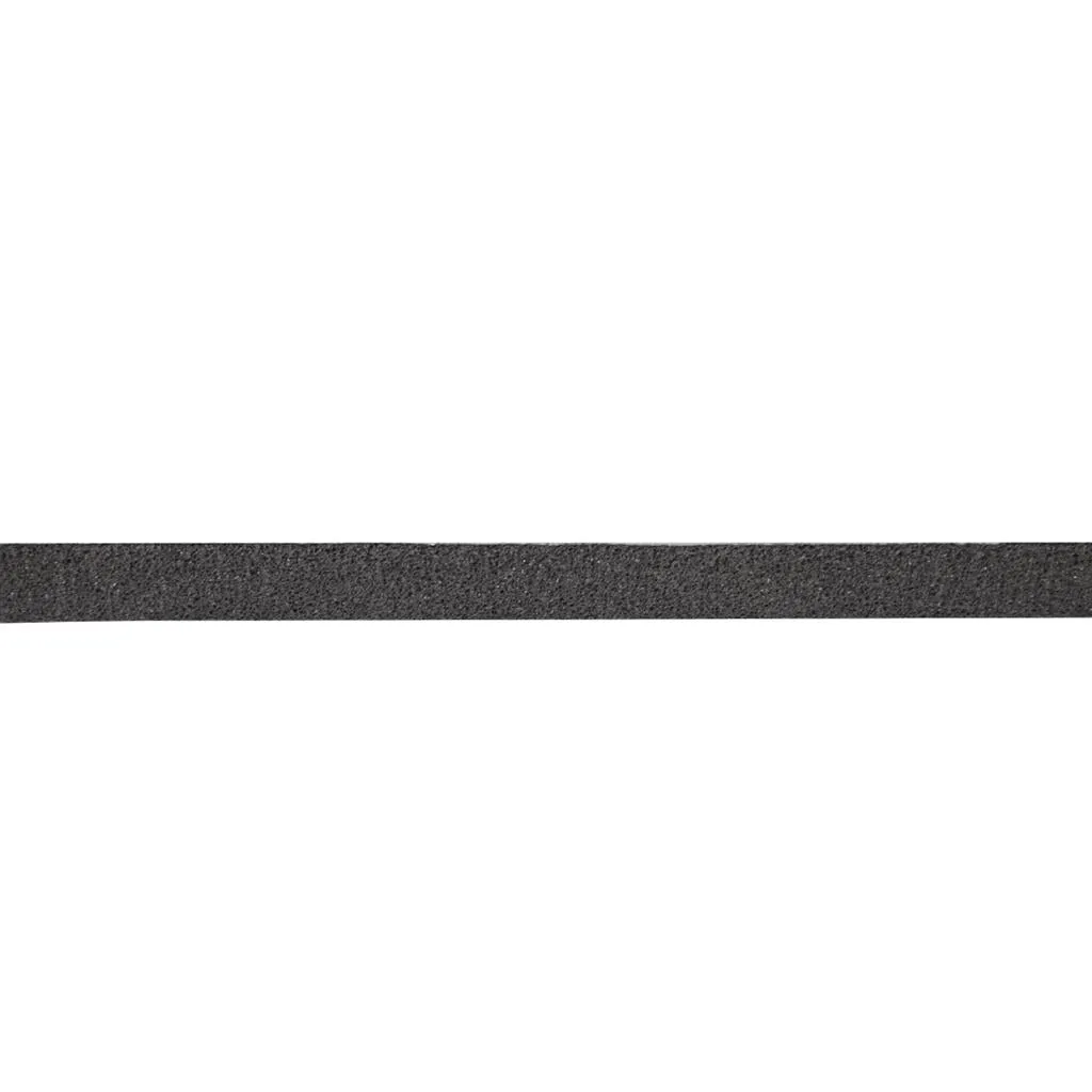 Smooth Home Roll Mat - 4' x 8' x .8"