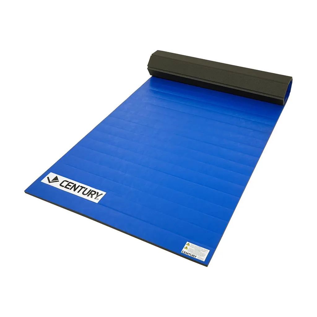 Smooth Home Roll Mat - 4' x 8' x .8"