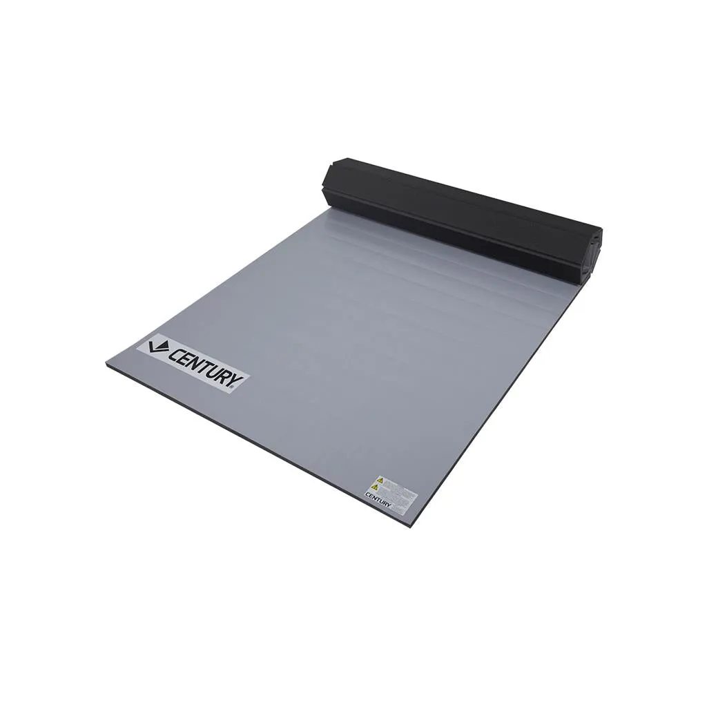Smooth Home Roll Mat - 4' x 8' x .8"
