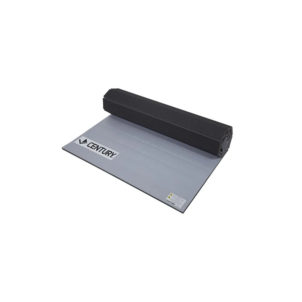 Smooth Home Roll Mat - 4' x 8' x .8"
