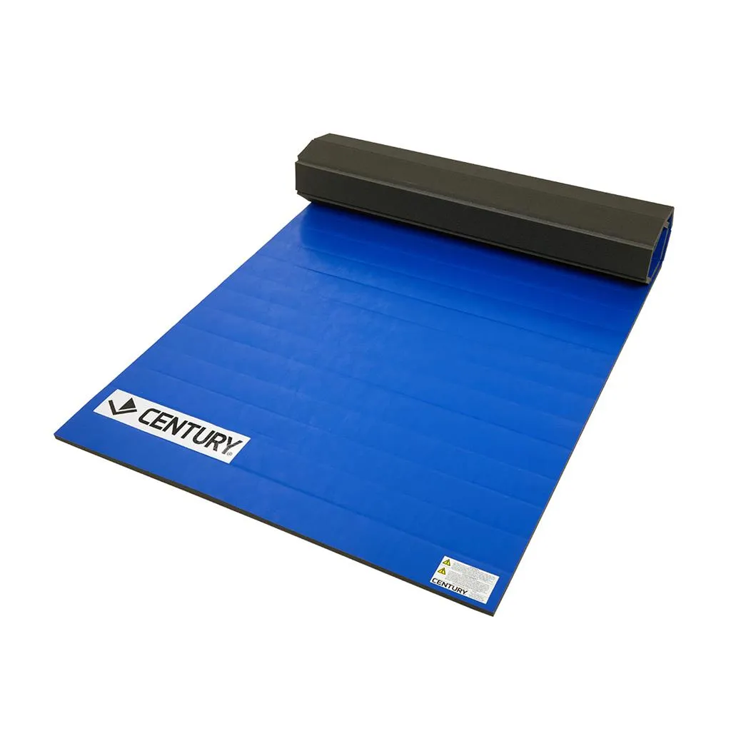 Smooth Home Roll Mat - 4' x 8' x .8"