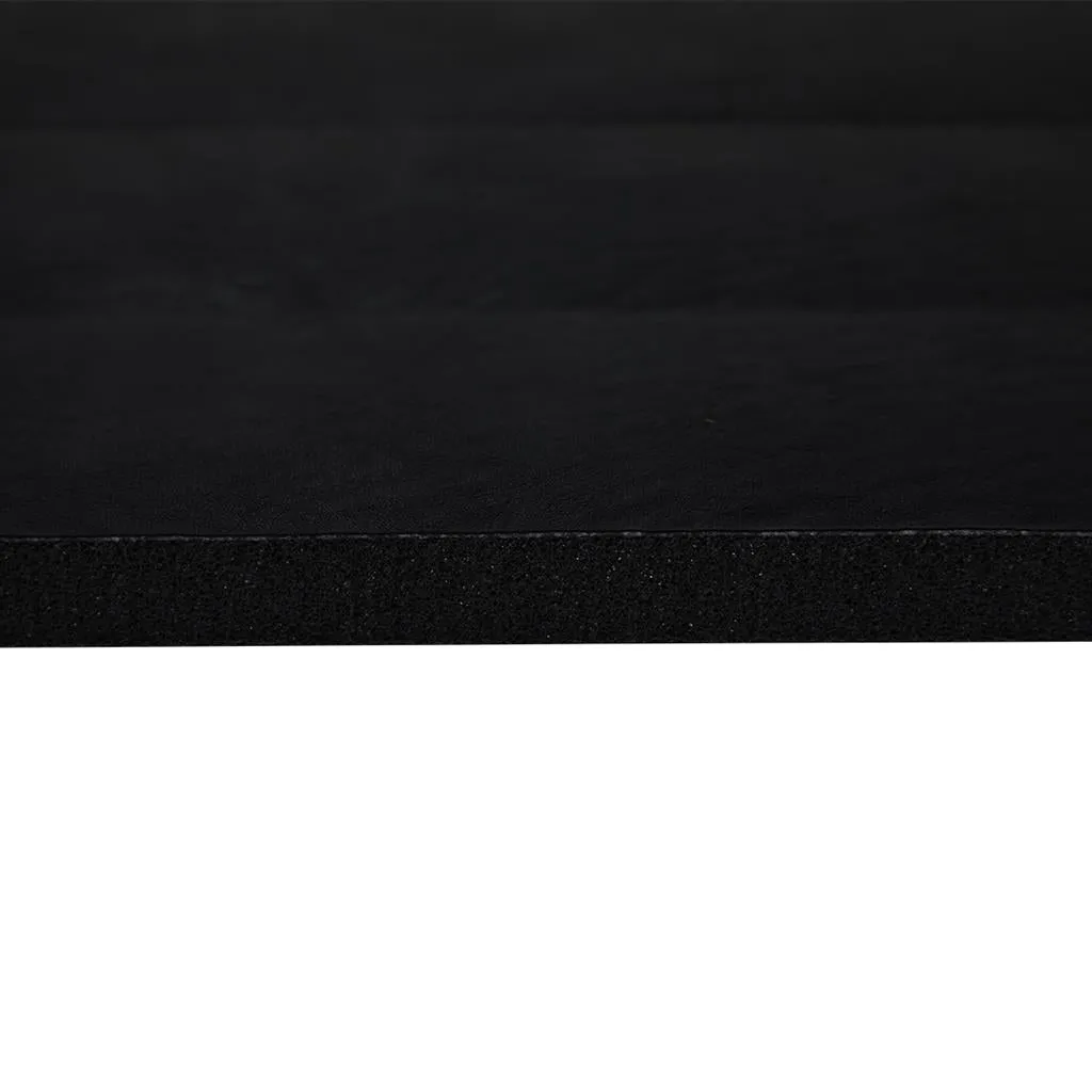 Smooth Home Roll Mat - 4' x 8' x .8"