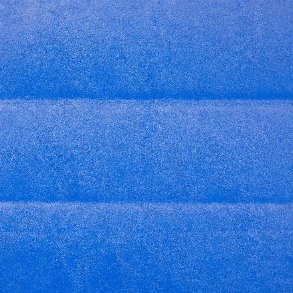 Smooth Home Roll Mat - 4' x 8' x .8"