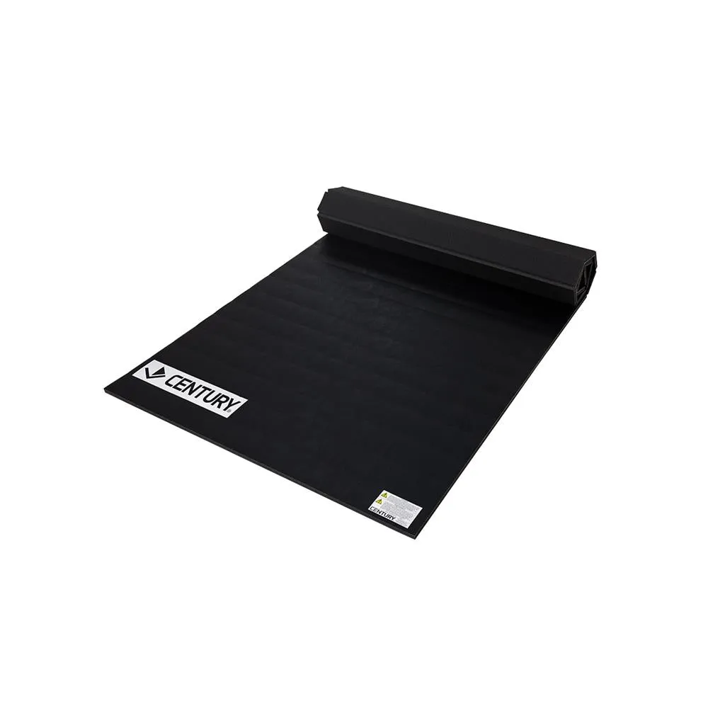 Smooth Home Roll Mat - 4' x 8' x .8"