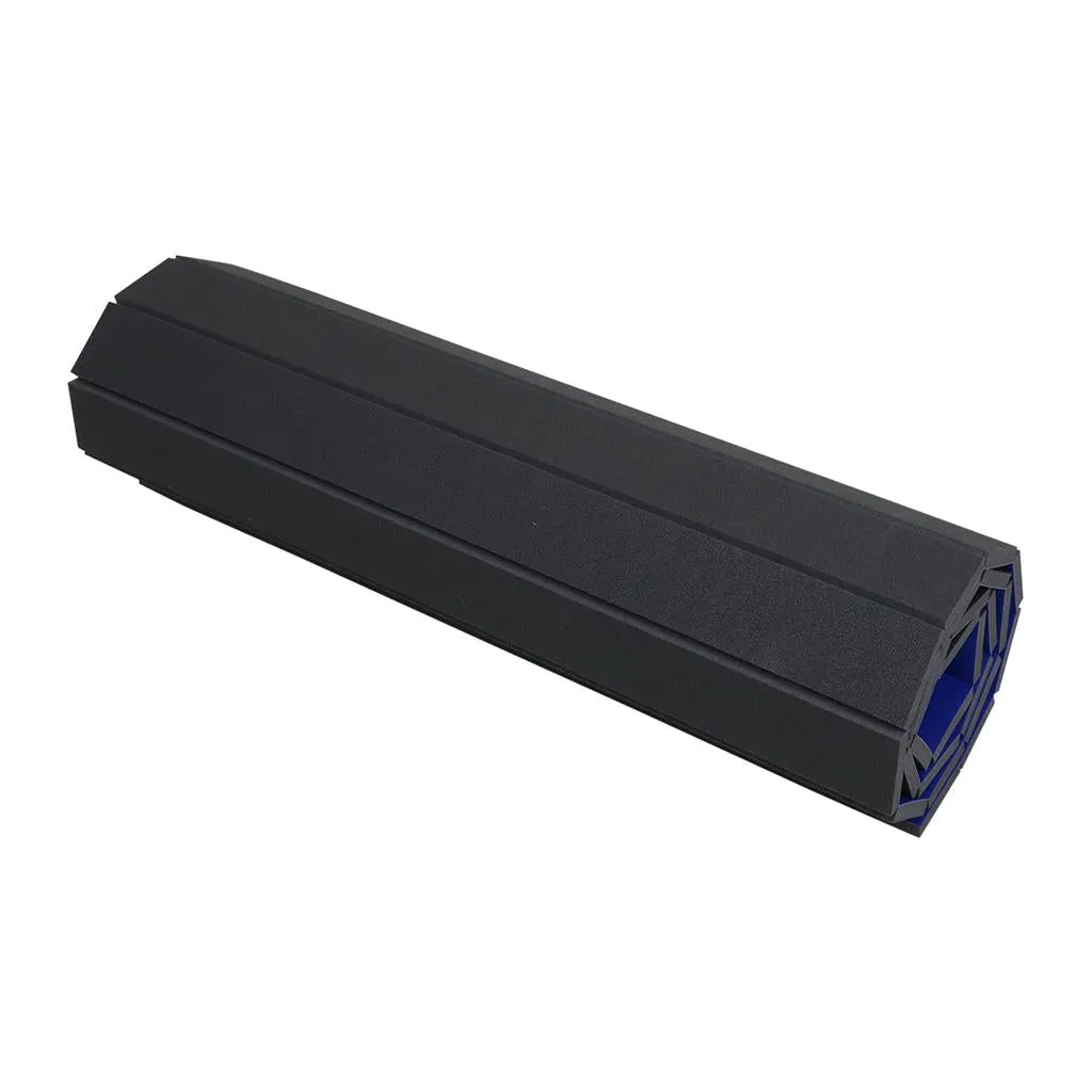 Smooth Home Roll Mat - 4' x 8' x .8"