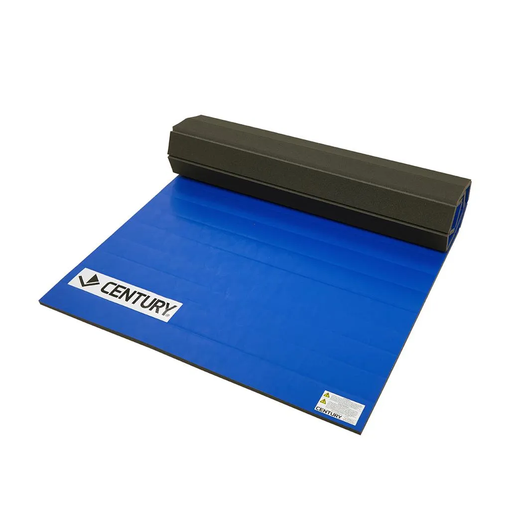 Smooth Home Roll Mat - 4' x 8' x .8"