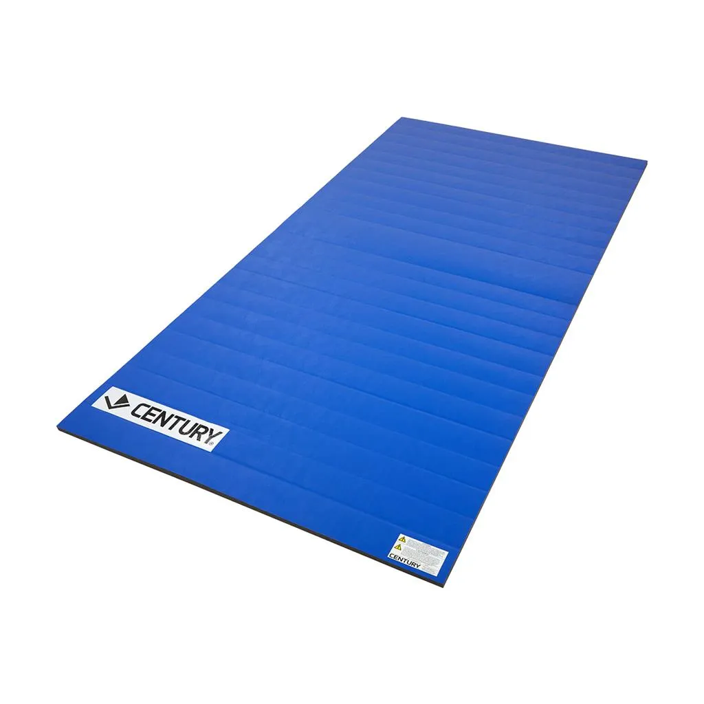 Smooth Home Roll Mat - 4' x 8' x .8"