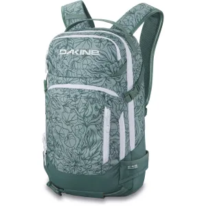 Snow Bag DAKINE Heli Pro 20L Backpack - Women's