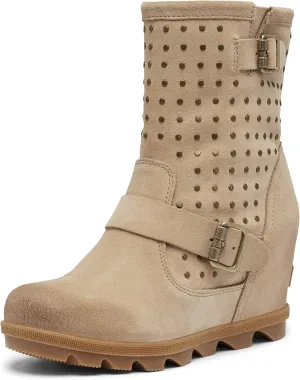 Sorel Joan of Arctic™ Wedge II Boot Stud