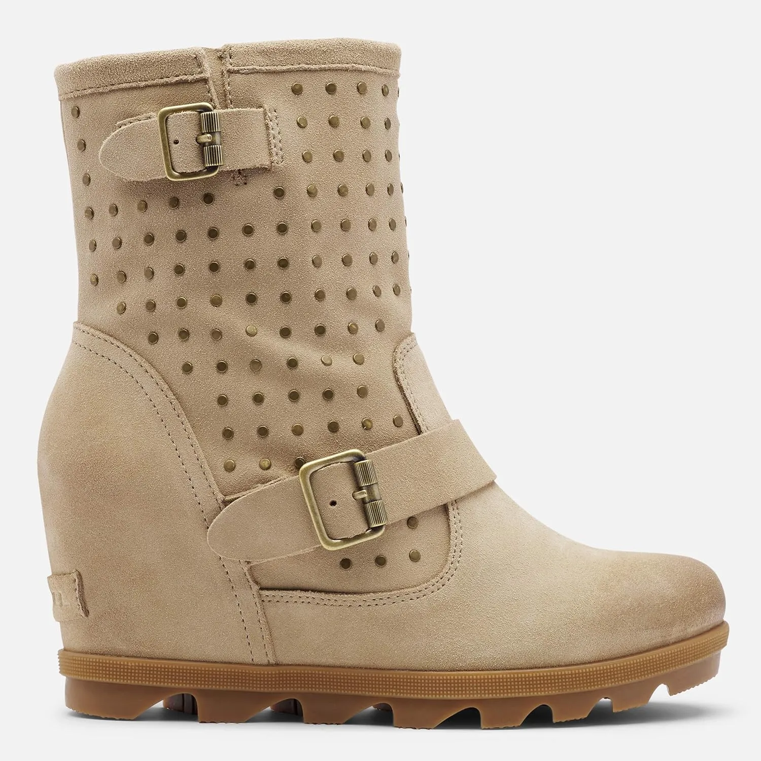 Sorel Joan of Arctic™ Wedge II Boot Stud