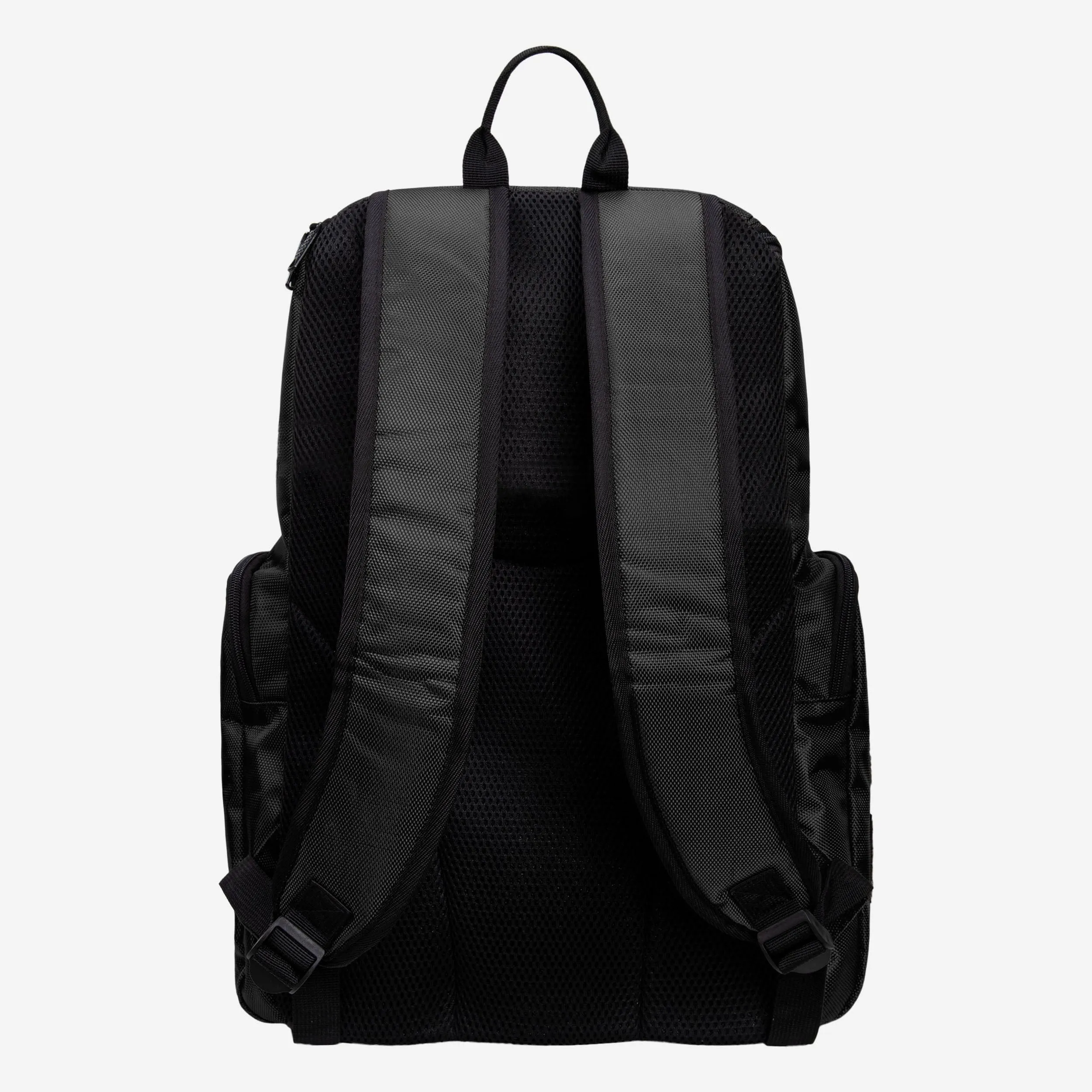 South Carolina Gamecocks Carrier Backpack