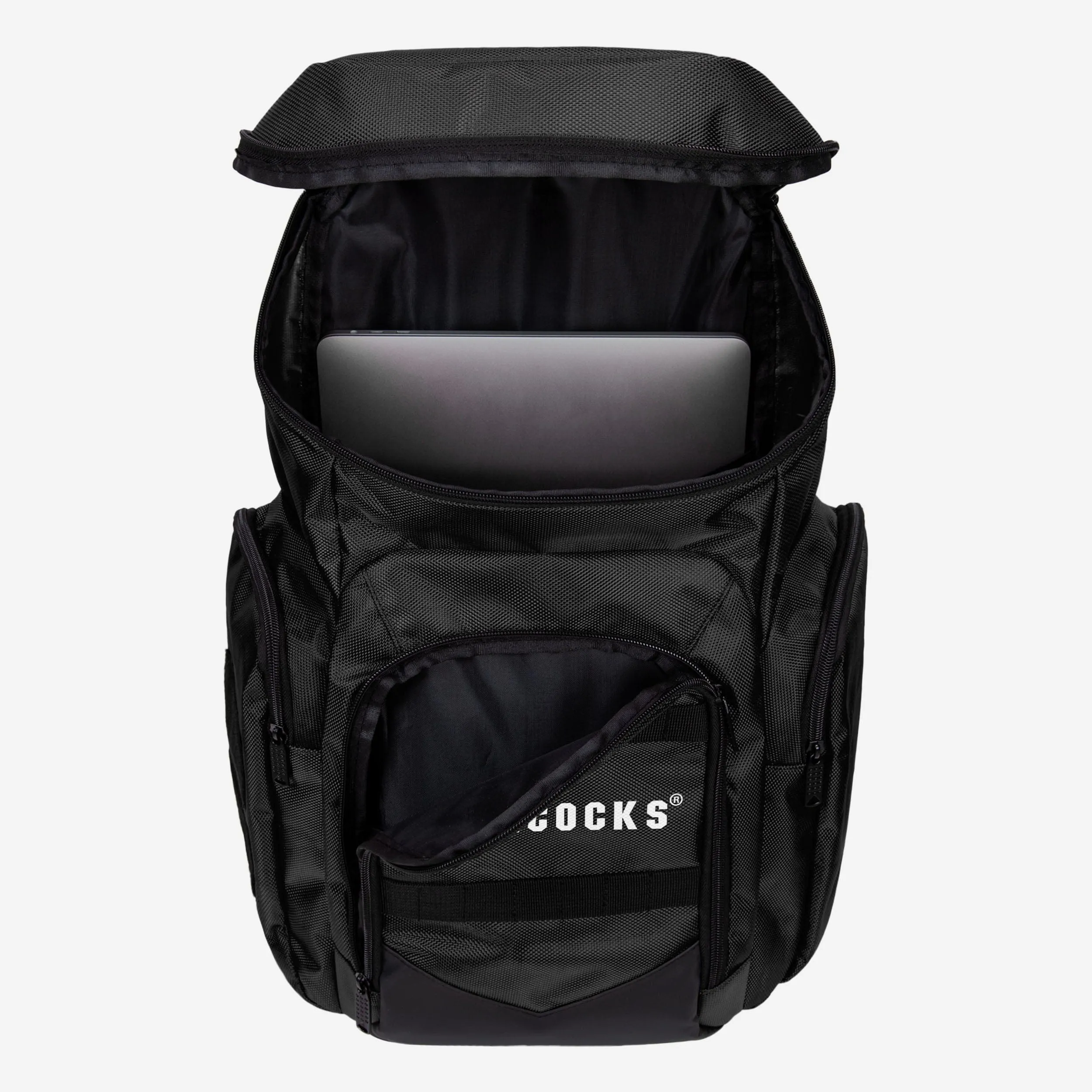 South Carolina Gamecocks Carrier Backpack