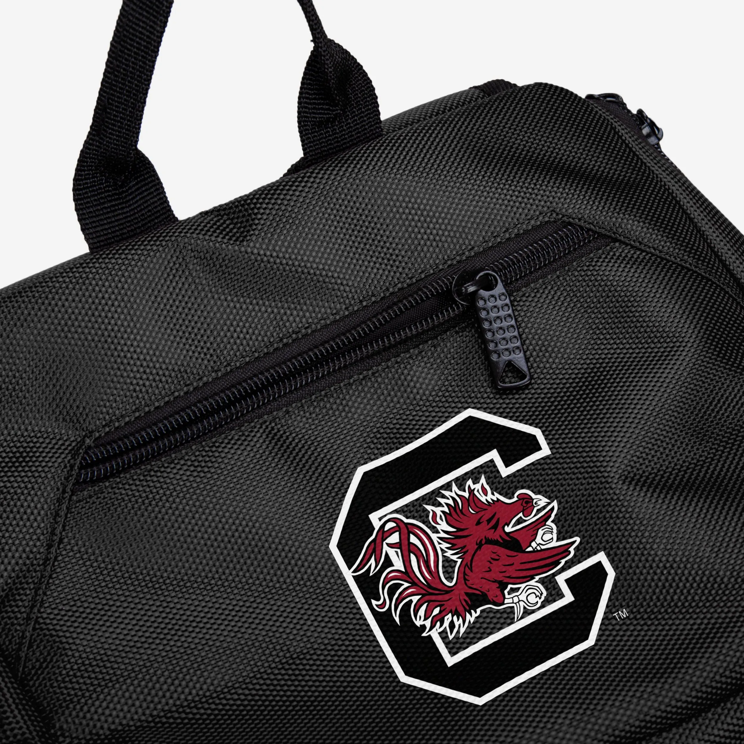 South Carolina Gamecocks Carrier Backpack
