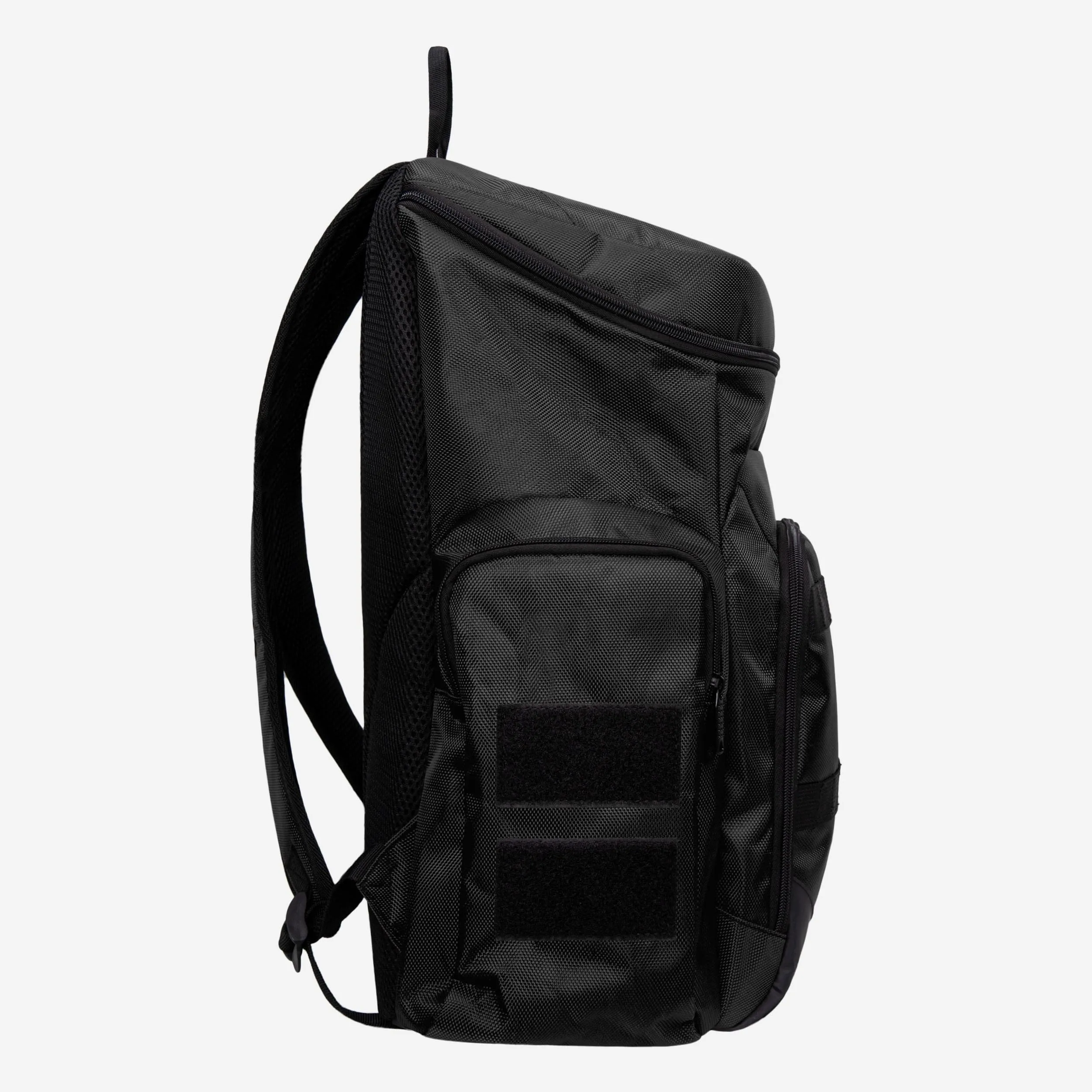 South Carolina Gamecocks Carrier Backpack